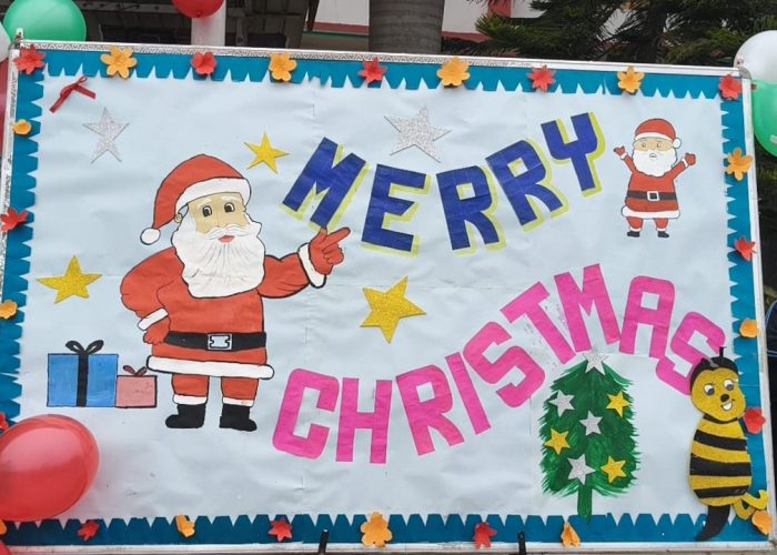 WhatsApp Image 2026-01-12 at 2.56.01 PM