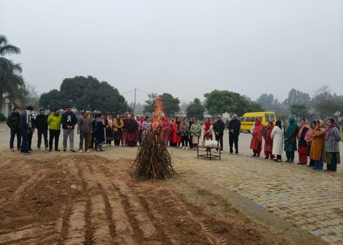 WhatsApp Image 2026-01-12 at 3.03.36 PM