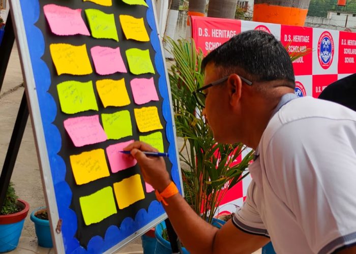 WhatsApp Image 2026-03-28 at 1.40.38 PM (2)